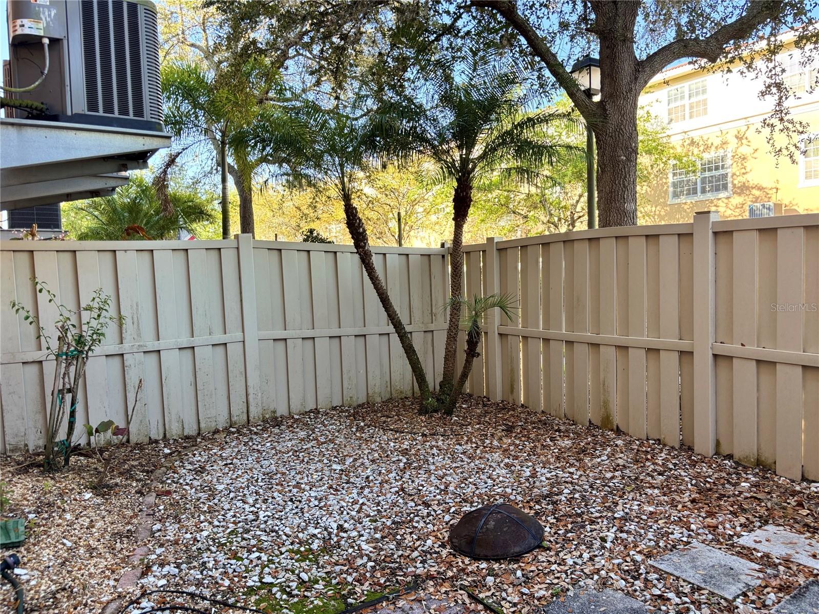 5633 BLACKFIN DR, NEW PORT RICHEY, FL, 34652