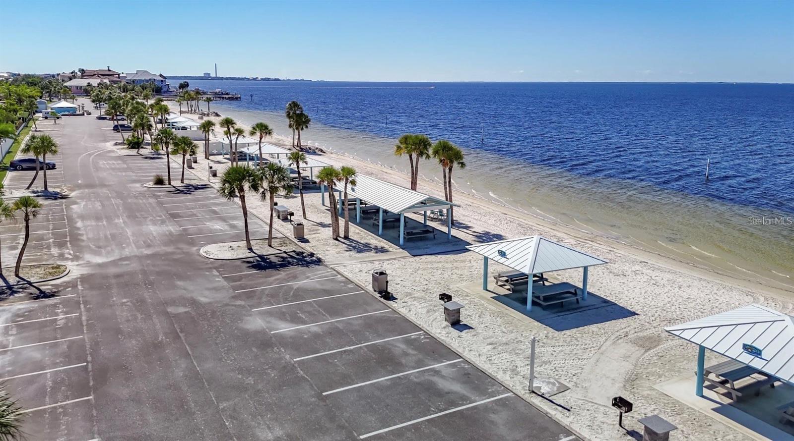 5633 BLACKFIN DR, NEW PORT RICHEY, FL, 34652