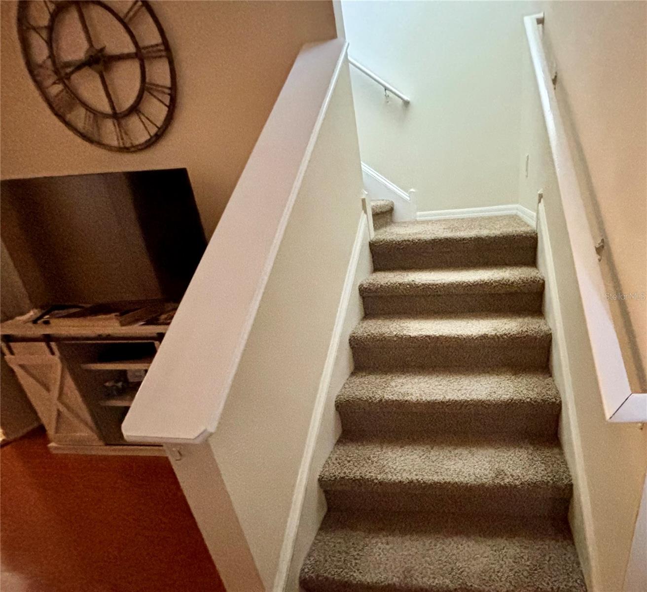 5633 BLACKFIN DR, NEW PORT RICHEY, FL, 34652