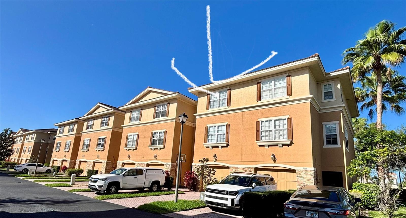 5633 BLACKFIN DR, NEW PORT RICHEY, FL, 34652