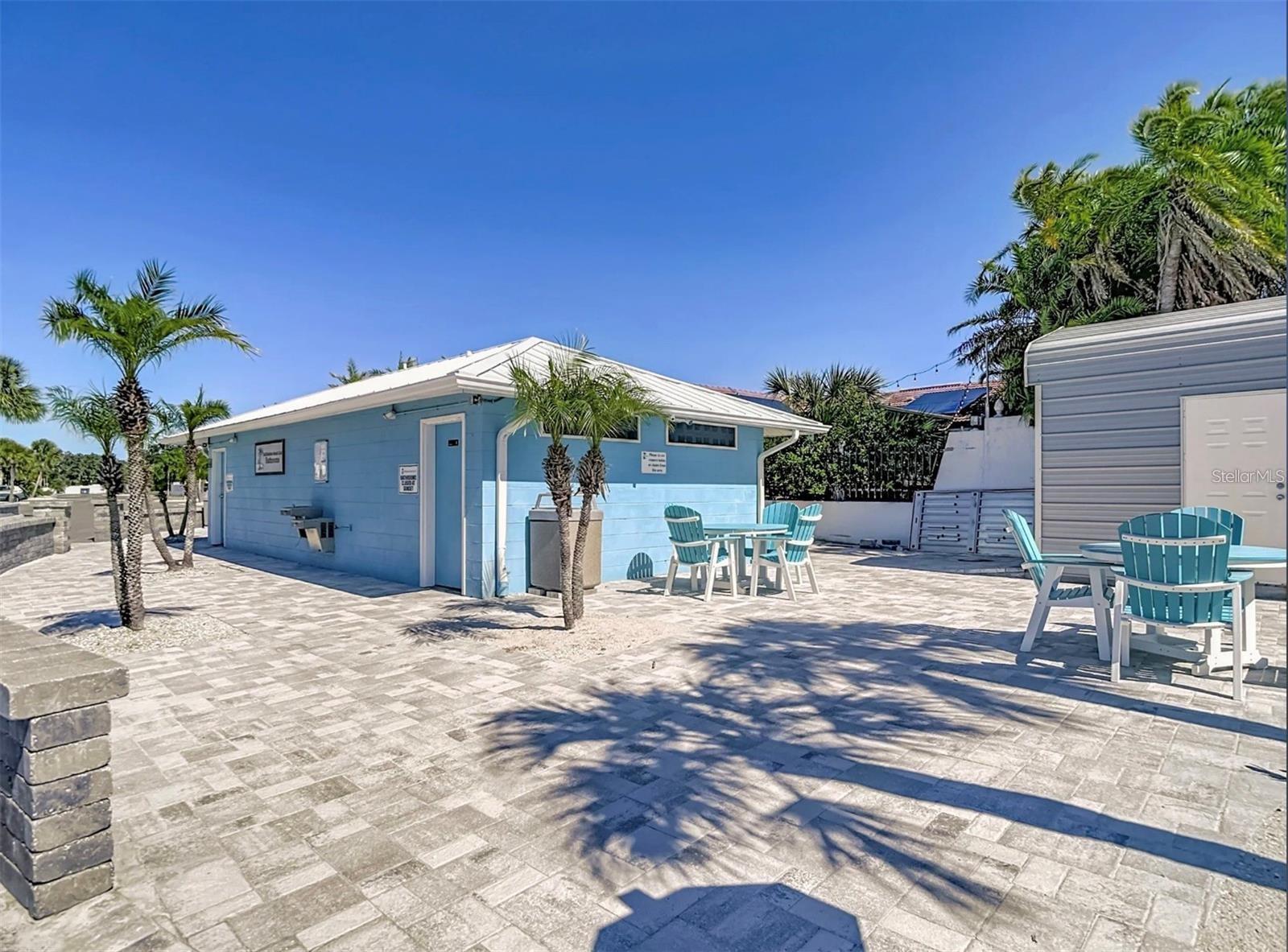 5633 BLACKFIN DR, NEW PORT RICHEY, FL, 34652