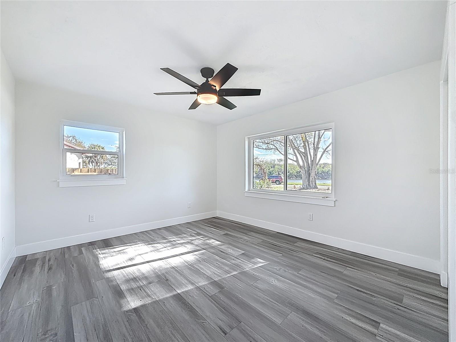 2335 MURILLA WAY S, ST PETERSBURG, FL, 33712