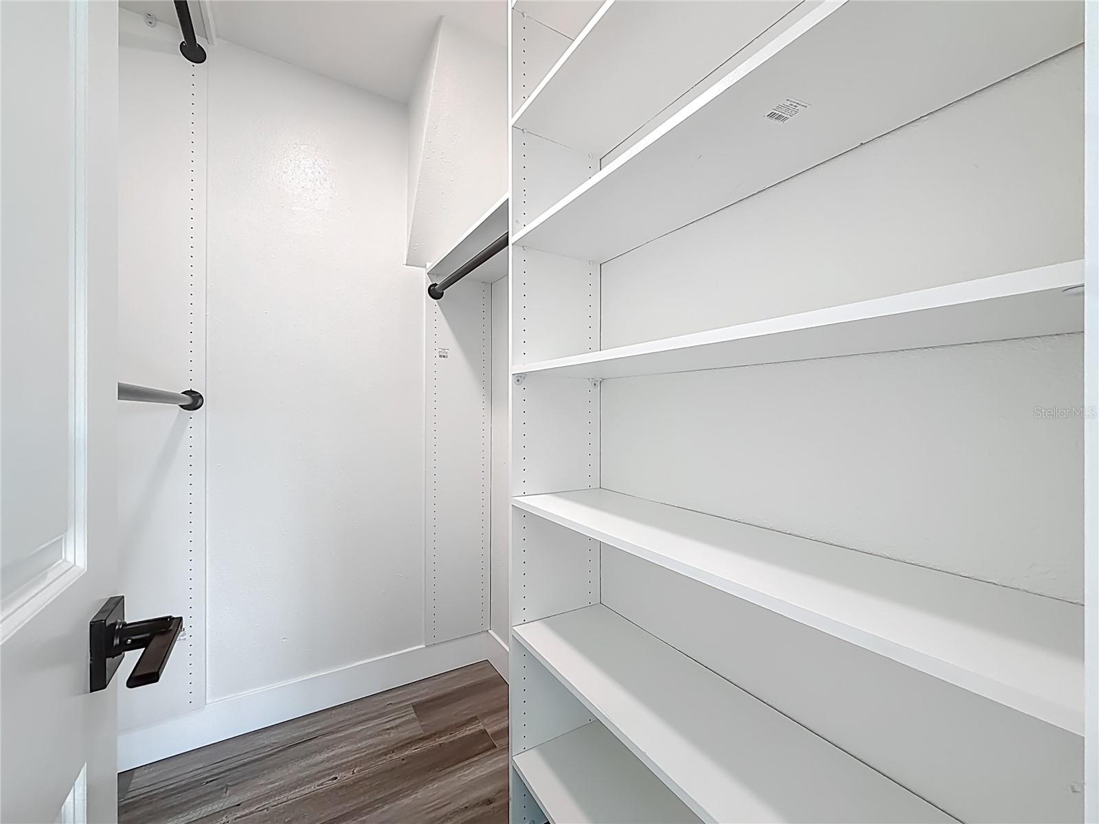 2335 MURILLA WAY S, ST PETERSBURG, FL, 33712