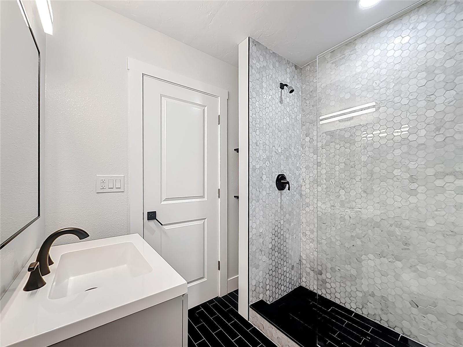 2335 MURILLA WAY S, ST PETERSBURG, FL, 33712