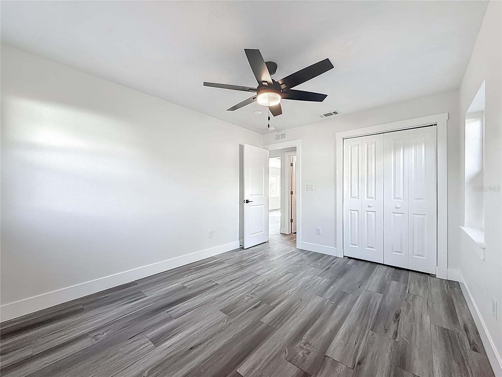 2335 MURILLA WAY S, ST PETERSBURG, FL, 33712