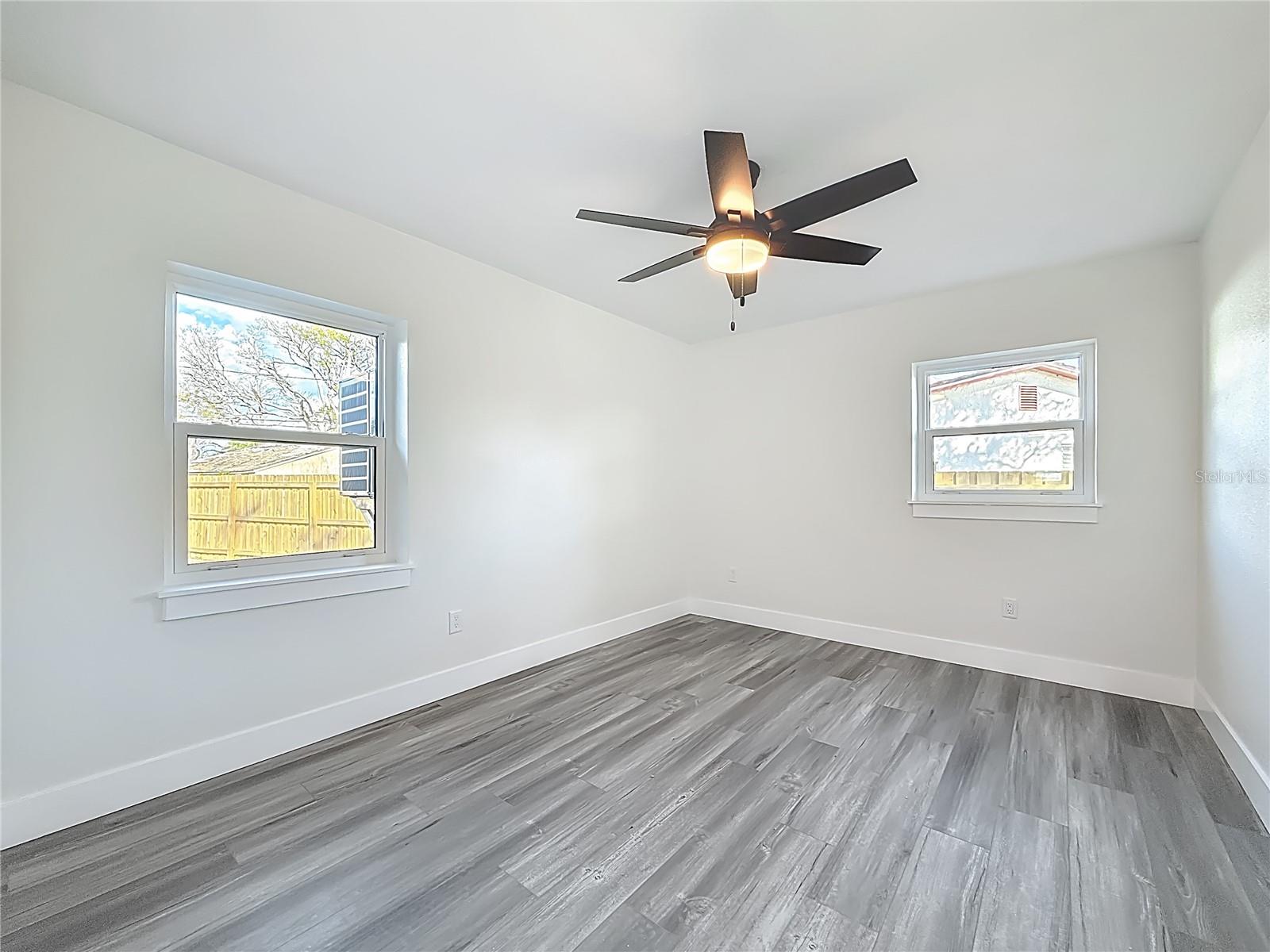 2335 MURILLA WAY S, ST PETERSBURG, FL, 33712