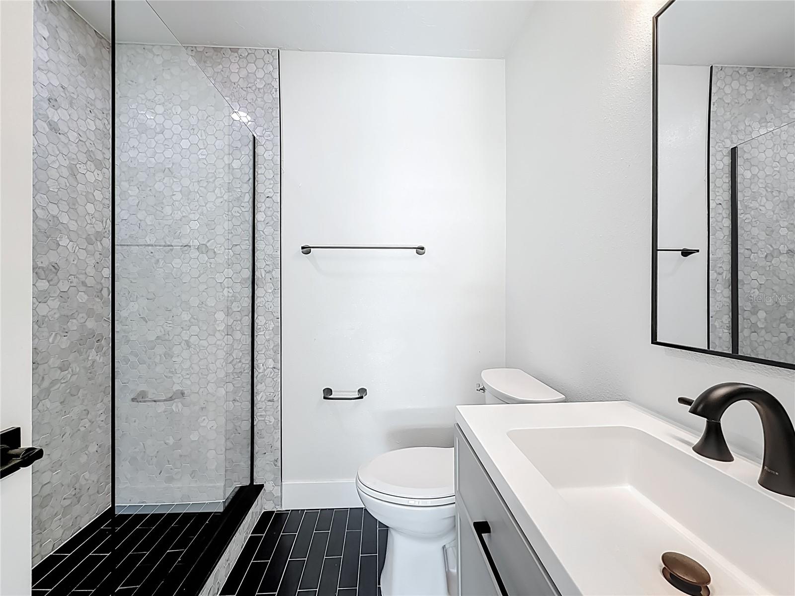 2335 MURILLA WAY S, ST PETERSBURG, FL, 33712