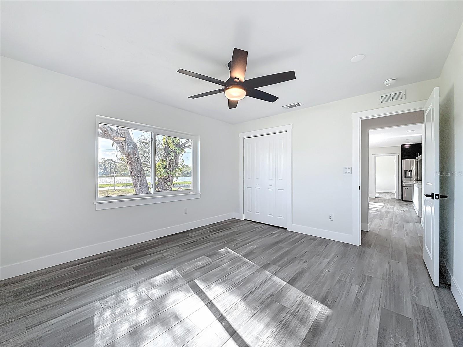 2335 MURILLA WAY S, ST PETERSBURG, FL, 33712