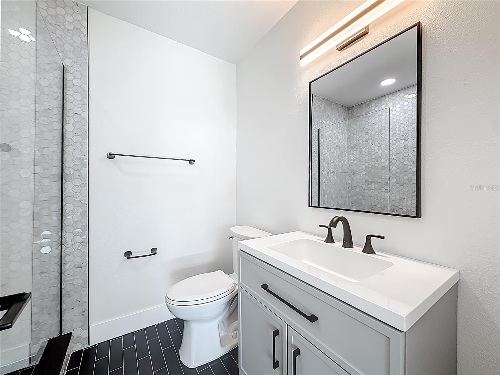 2335 MURILLA WAY S, ST PETERSBURG, FL, 33712