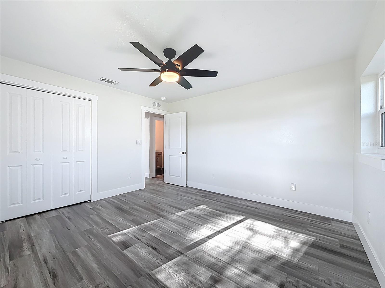 2335 MURILLA WAY S, ST PETERSBURG, FL, 33712