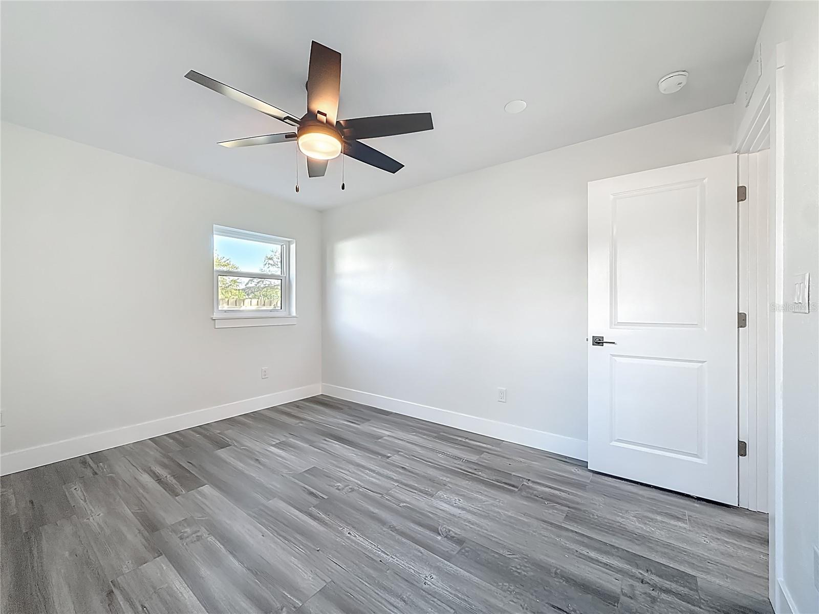 2335 MURILLA WAY S, ST PETERSBURG, FL, 33712