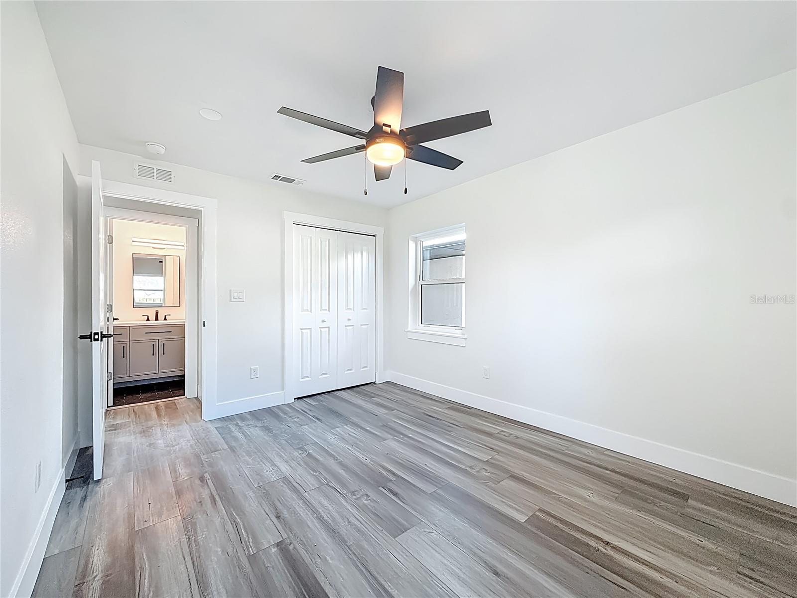 2335 MURILLA WAY S, ST PETERSBURG, FL, 33712