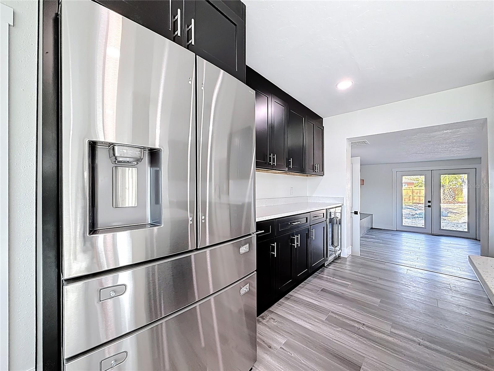 2335 MURILLA WAY S, ST PETERSBURG, FL, 33712