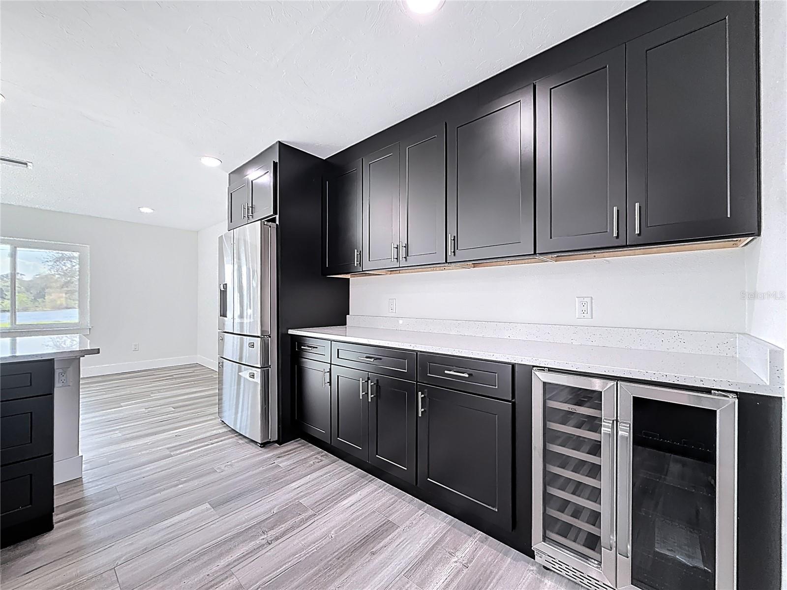 2335 MURILLA WAY S, ST PETERSBURG, FL, 33712