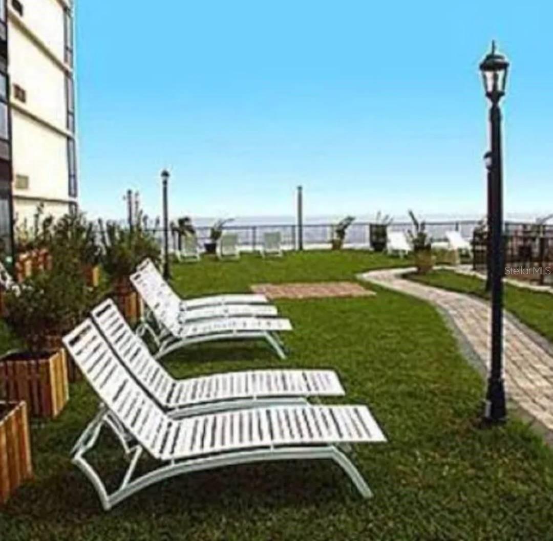 1909 S ATLANTIC AVE #621, DAYTONA BEACH, FL, 32118