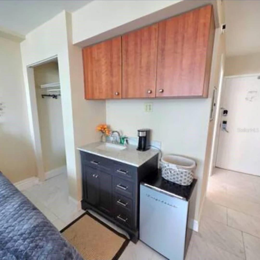 1909 S ATLANTIC AVE #621, DAYTONA BEACH, FL, 32118