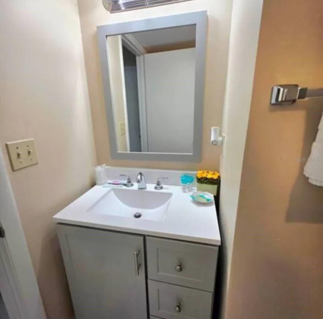 1909 S ATLANTIC AVE #621, DAYTONA BEACH, FL, 32118