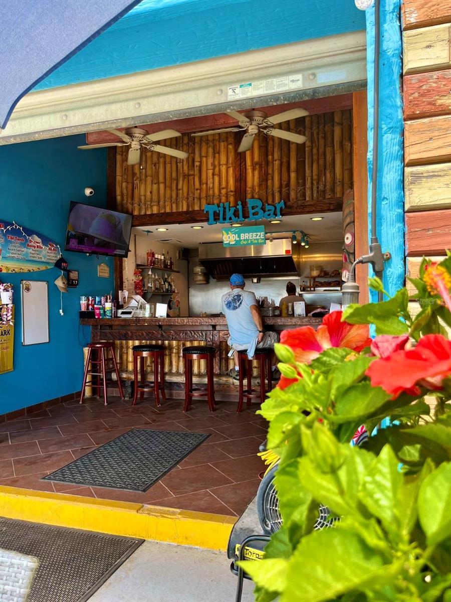 1909 S ATLANTIC AVE #621, DAYTONA BEACH, FL, 32118