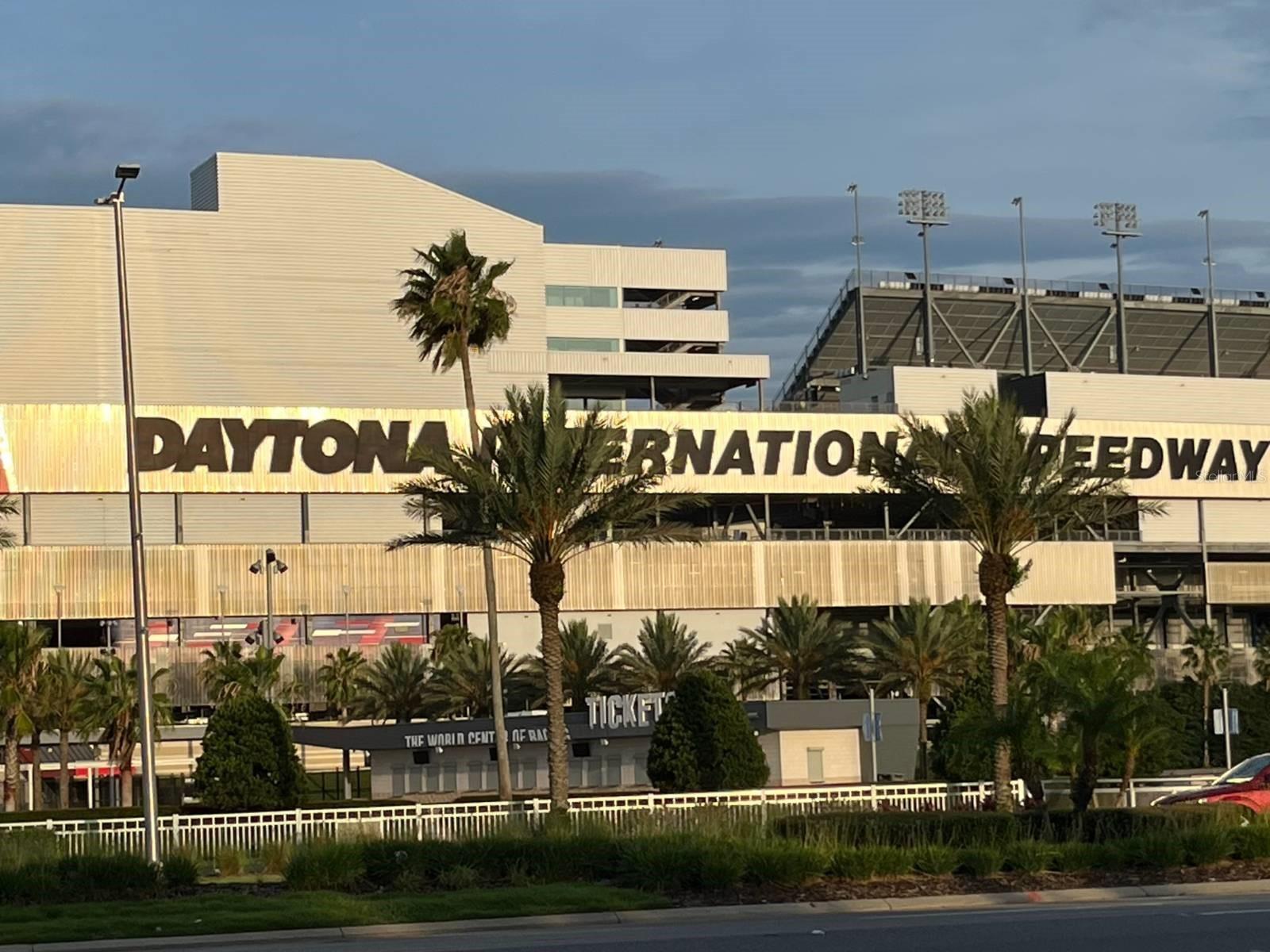 1909 S ATLANTIC AVE #621, DAYTONA BEACH, FL, 32118