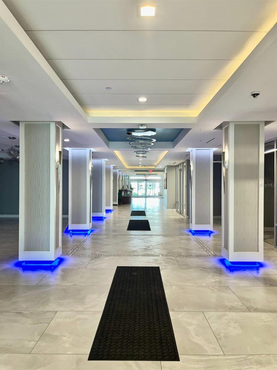 1909 S ATLANTIC AVE #621, DAYTONA BEACH, FL, 32118