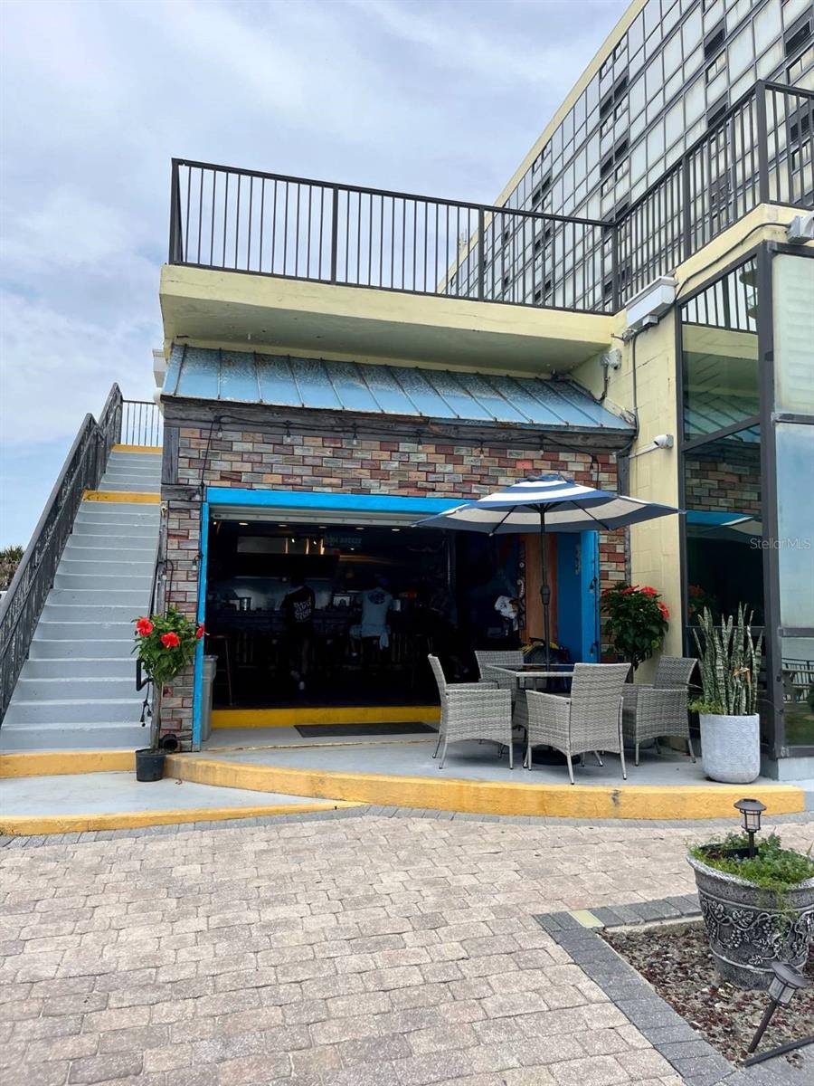 1909 S ATLANTIC AVE #621, DAYTONA BEACH, FL, 32118