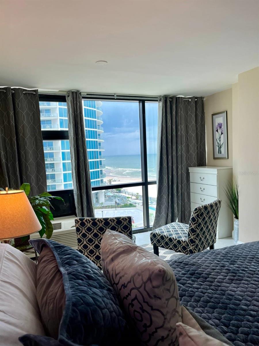 1909 S ATLANTIC AVE #621, DAYTONA BEACH, FL, 32118