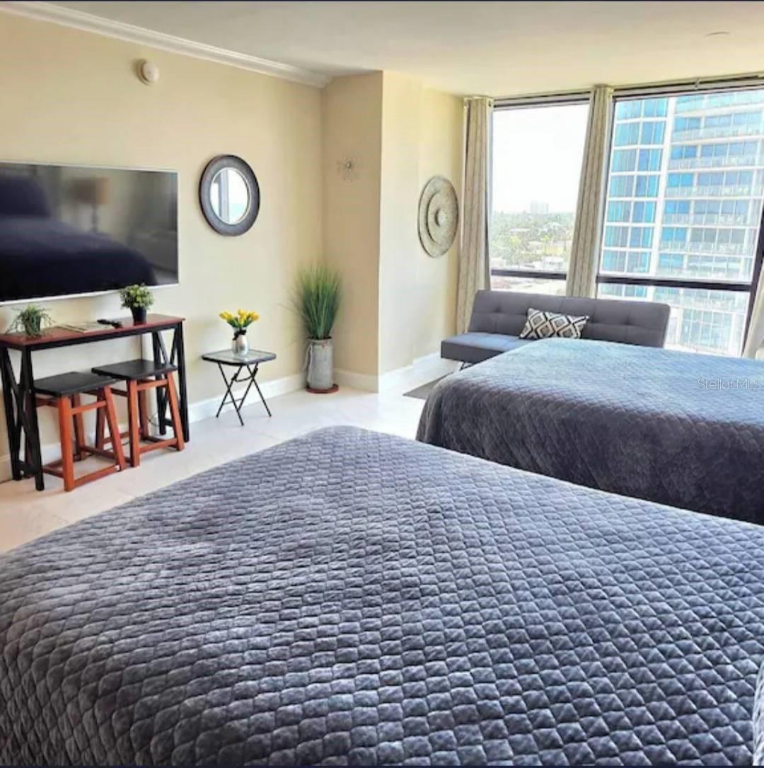 1909 S ATLANTIC AVE #621, DAYTONA BEACH, FL, 32118