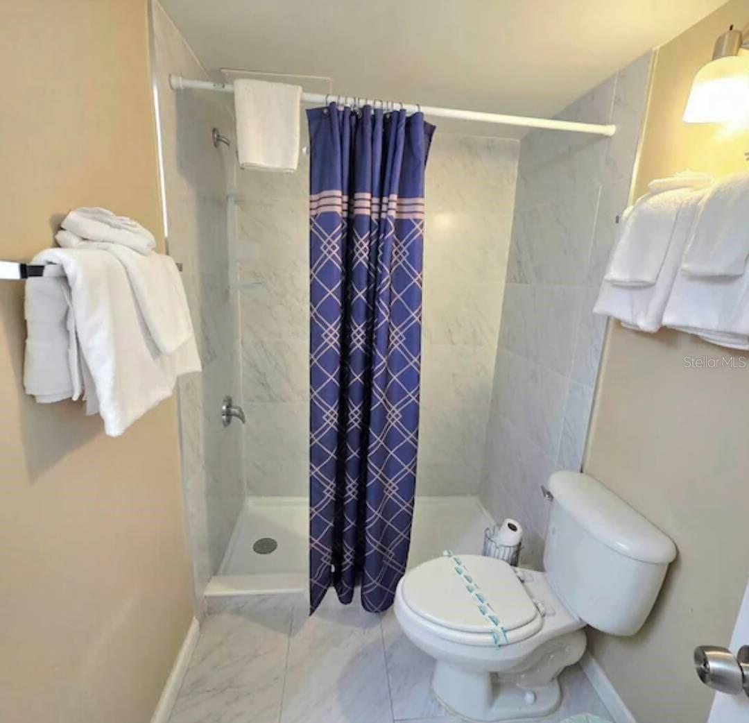 1909 S ATLANTIC AVE #621, DAYTONA BEACH, FL, 32118