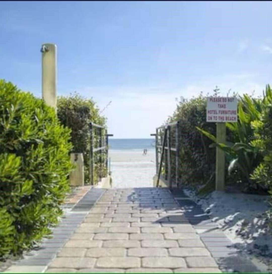 1909 S ATLANTIC AVE #621, DAYTONA BEACH, FL, 32118