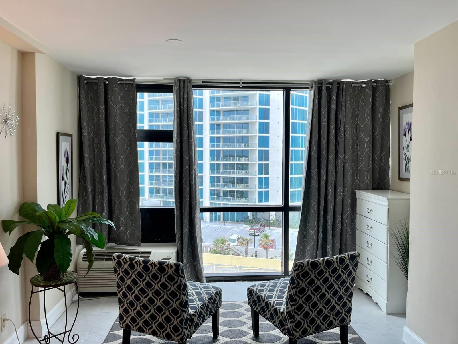 1909 S ATLANTIC AVE #621, DAYTONA BEACH, FL, 32118