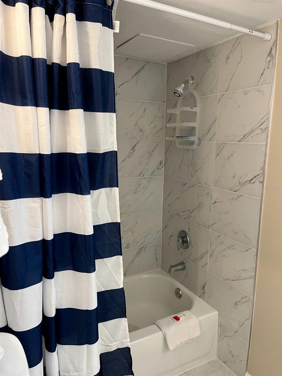 1909 S ATLANTIC AVE #621, DAYTONA BEACH, FL, 32118