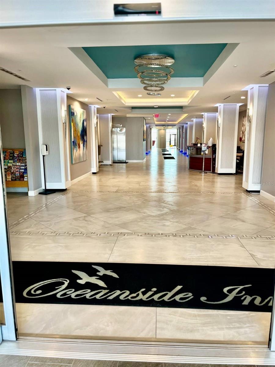 1909 S ATLANTIC AVE #621, DAYTONA BEACH, FL, 32118