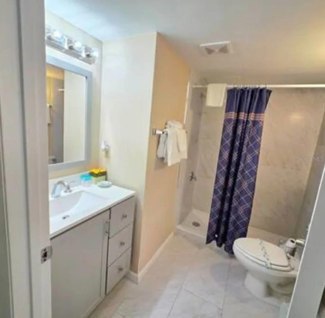 1909 S ATLANTIC AVE #621, DAYTONA BEACH, FL, 32118