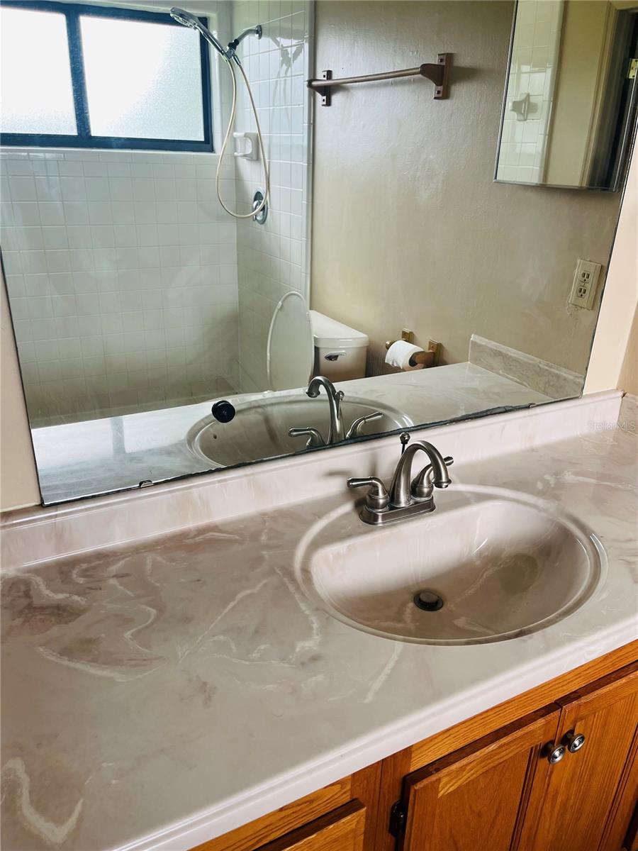 35343 OLD LAKE UNITY RD, FRUITLAND PARK, FL, 34731