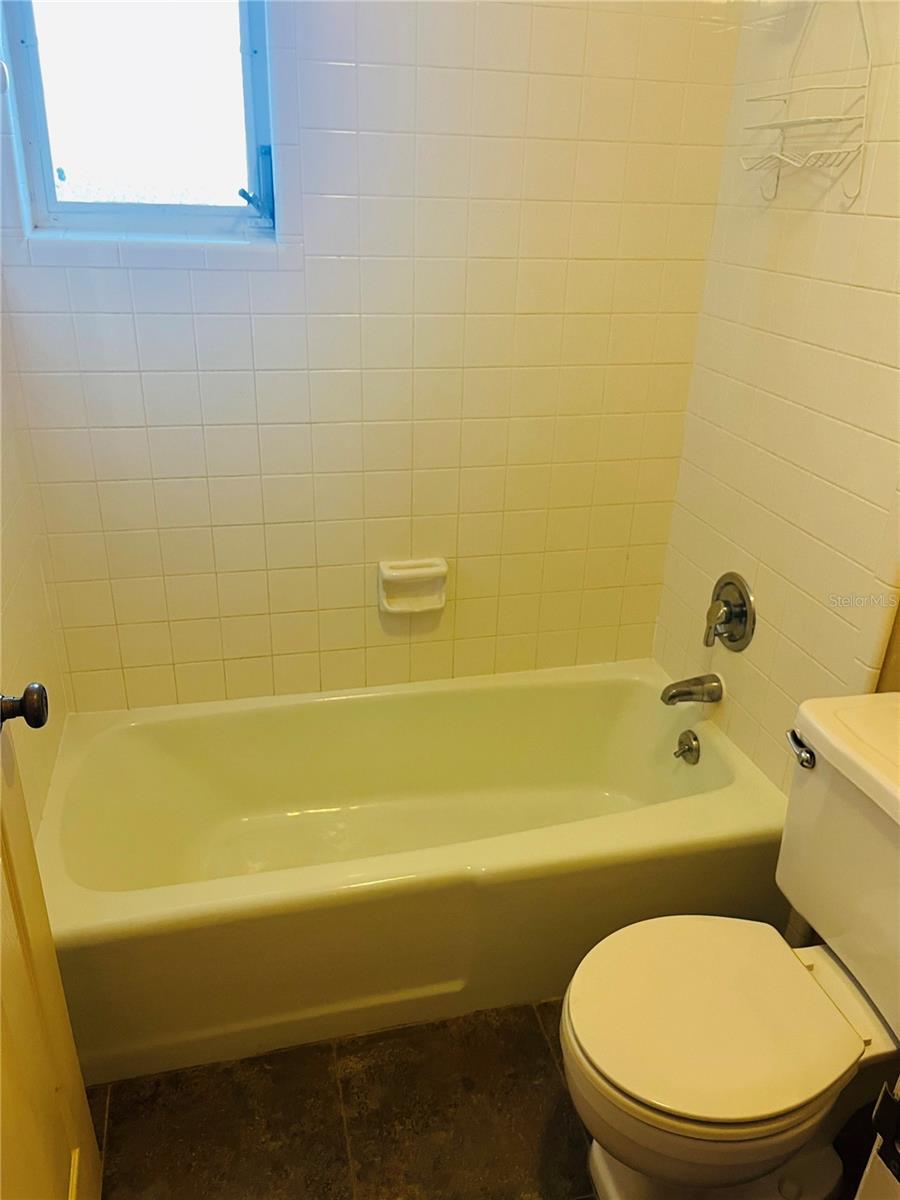 35343 OLD LAKE UNITY RD, FRUITLAND PARK, FL, 34731