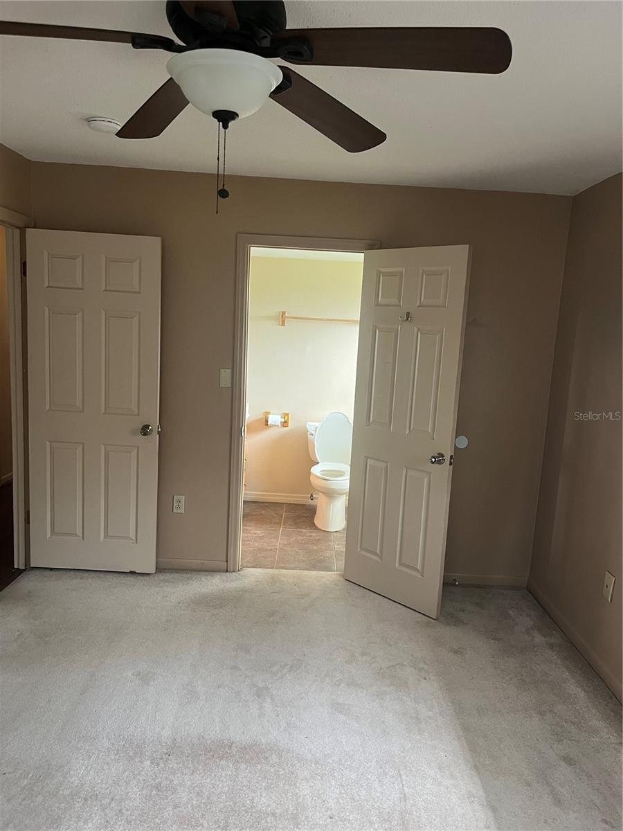 35343 OLD LAKE UNITY RD, FRUITLAND PARK, FL, 34731