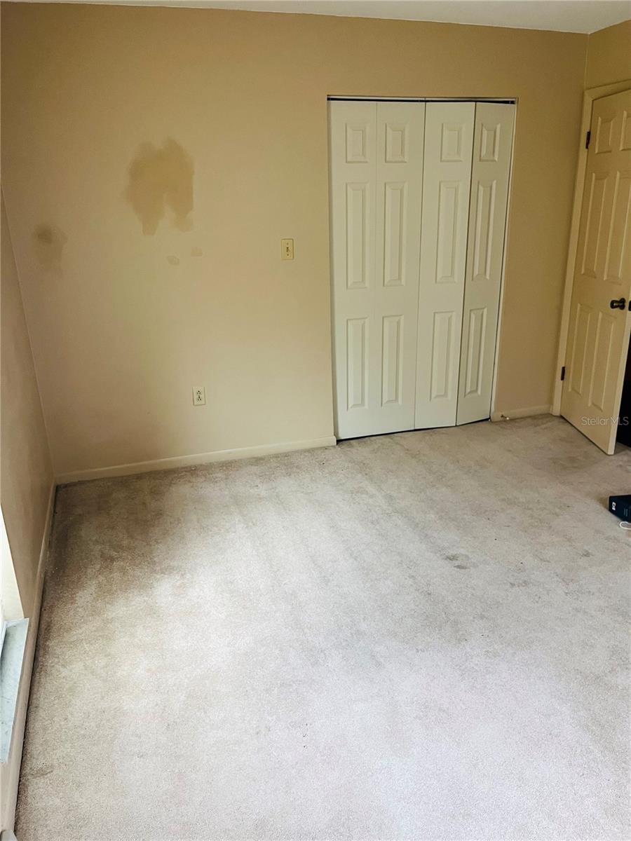 35343 OLD LAKE UNITY RD, FRUITLAND PARK, FL, 34731
