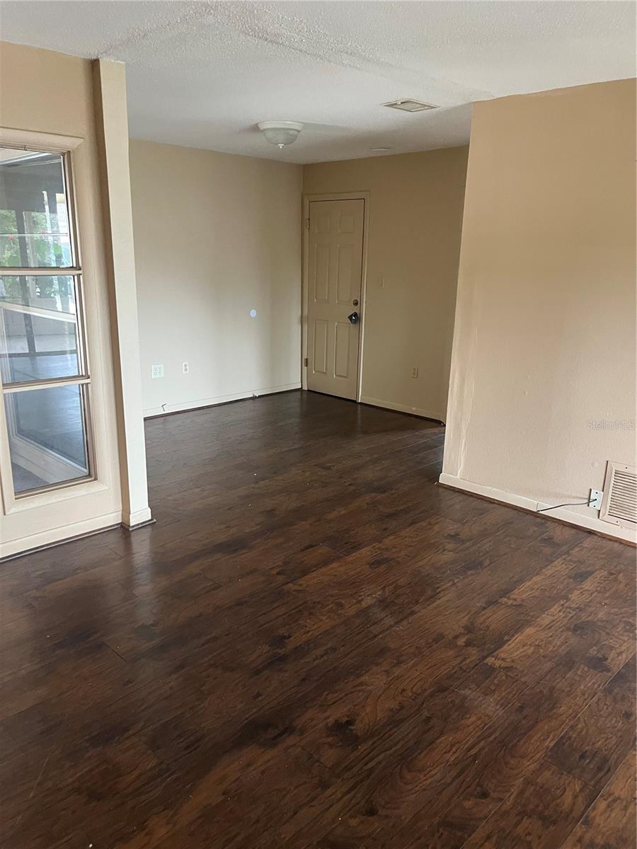 35343 OLD LAKE UNITY RD, FRUITLAND PARK, FL, 34731
