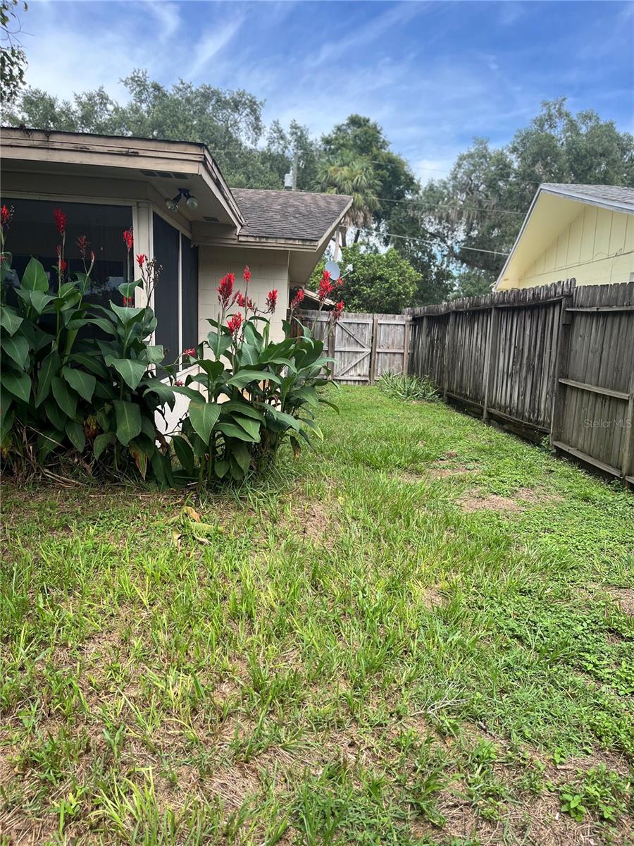 35343 OLD LAKE UNITY RD, FRUITLAND PARK, FL, 34731