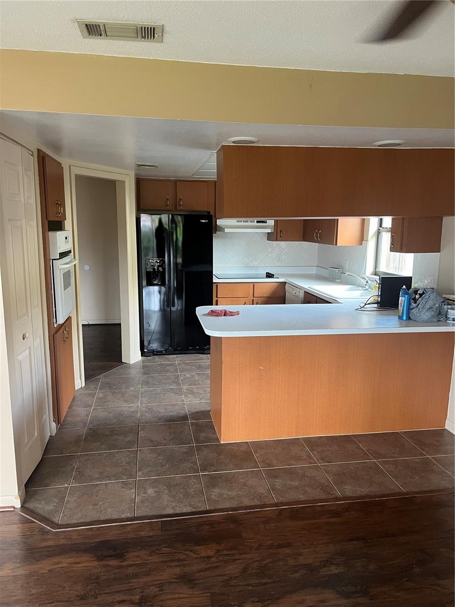 35343 OLD LAKE UNITY RD, FRUITLAND PARK, FL, 34731