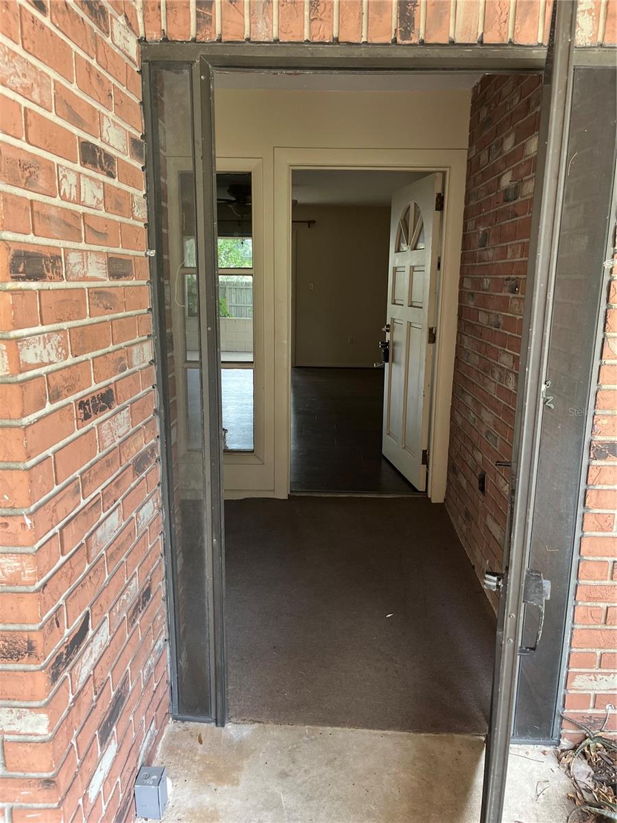 35343 OLD LAKE UNITY RD, FRUITLAND PARK, FL, 34731