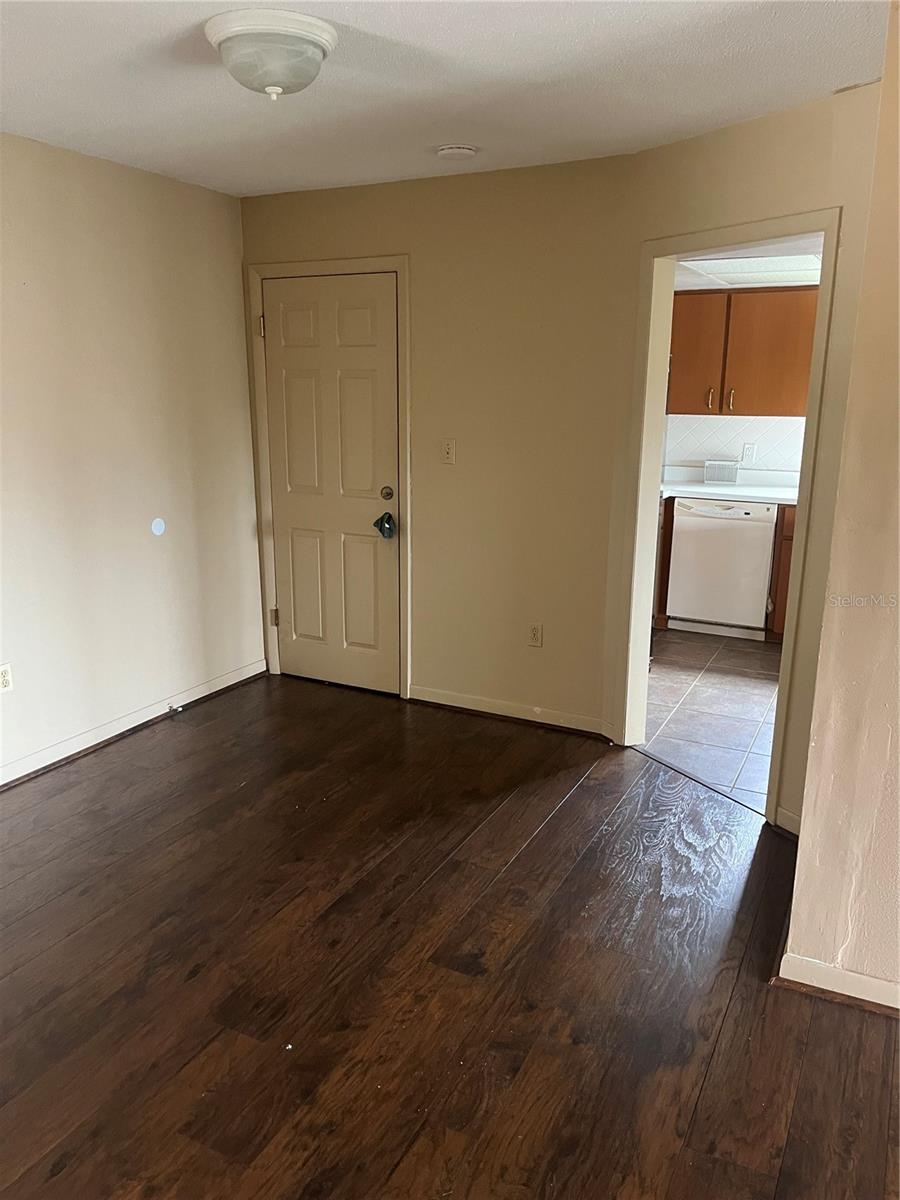 35343 OLD LAKE UNITY RD, FRUITLAND PARK, FL, 34731