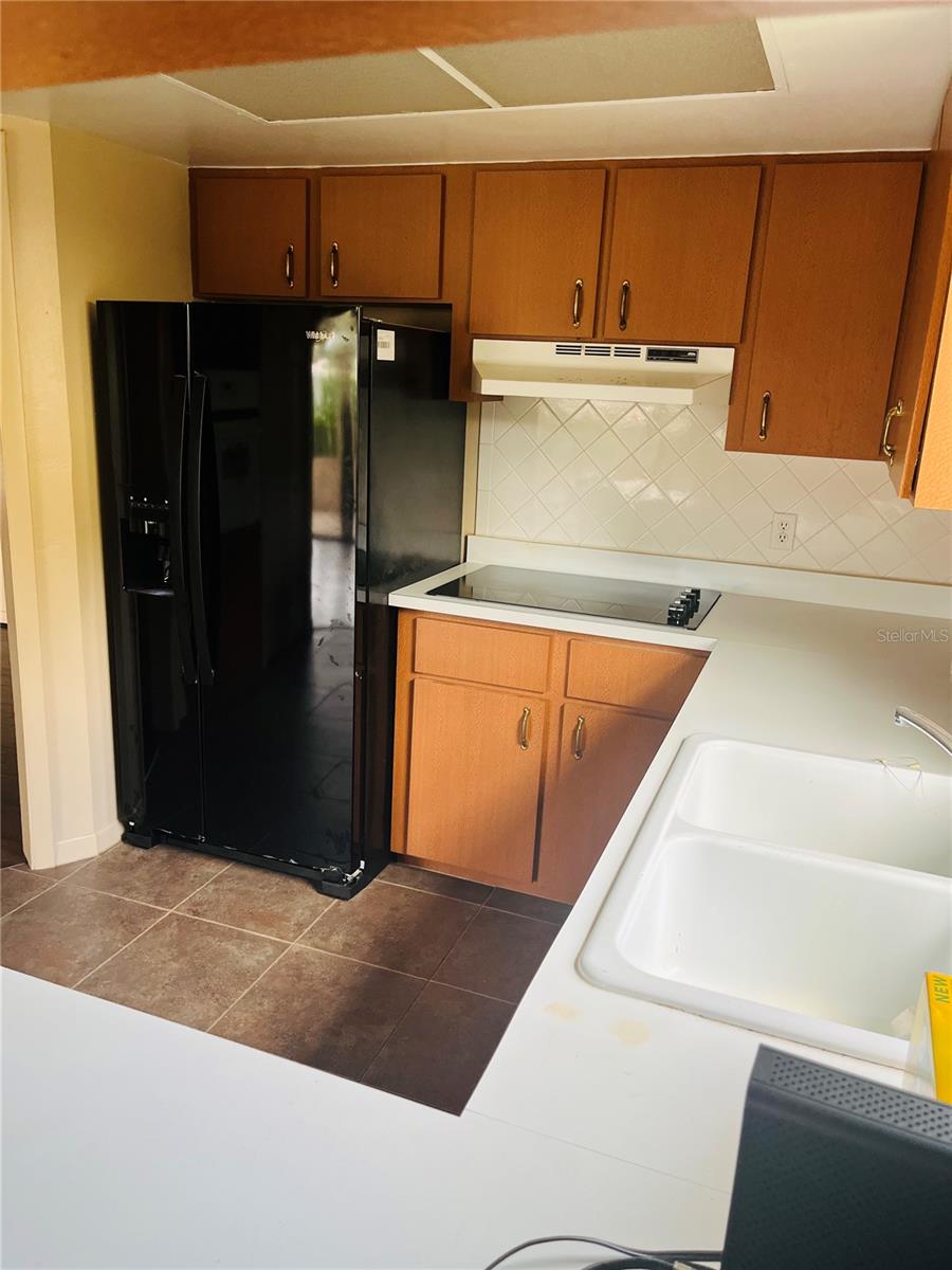 35343 OLD LAKE UNITY RD, FRUITLAND PARK, FL, 34731