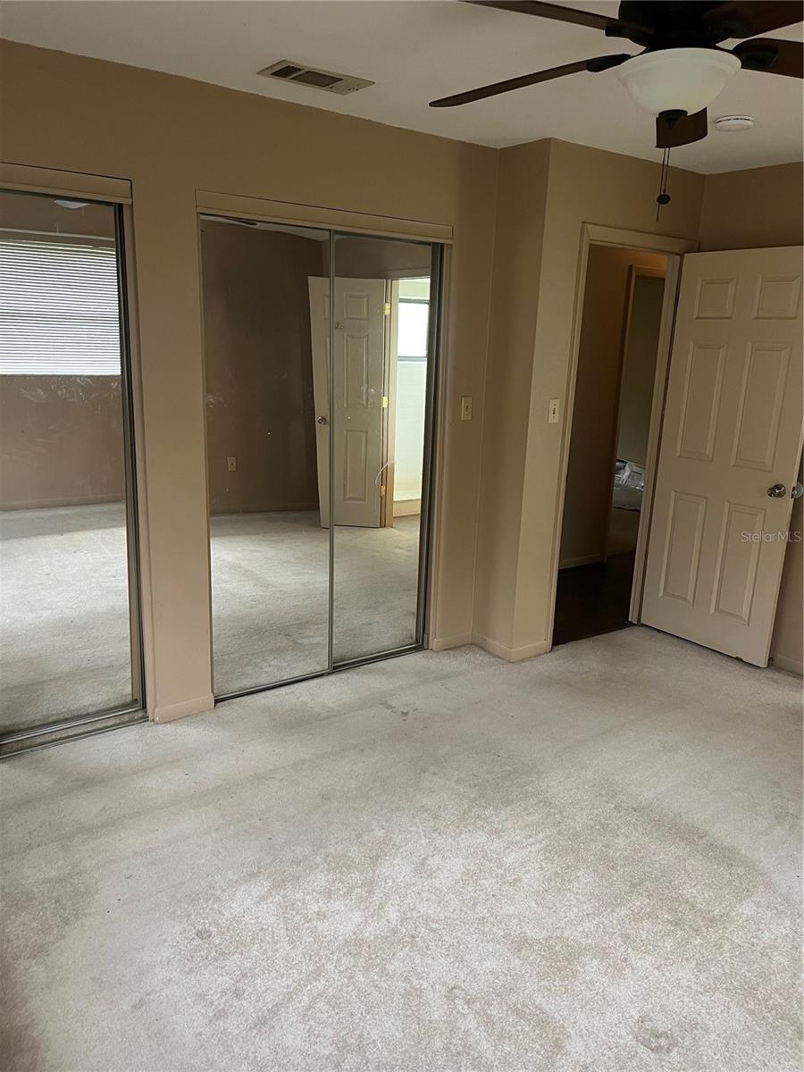 35343 OLD LAKE UNITY RD, FRUITLAND PARK, FL, 34731