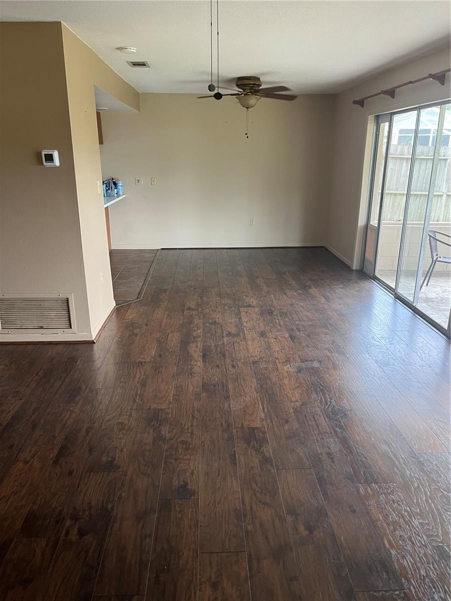 35343 OLD LAKE UNITY RD, FRUITLAND PARK, FL, 34731