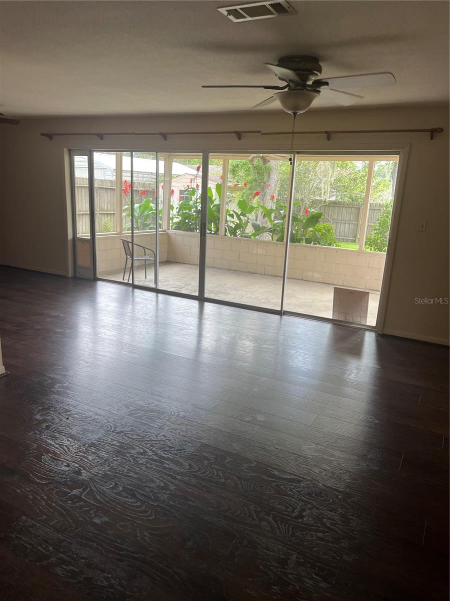 35343 OLD LAKE UNITY RD, FRUITLAND PARK, FL, 34731