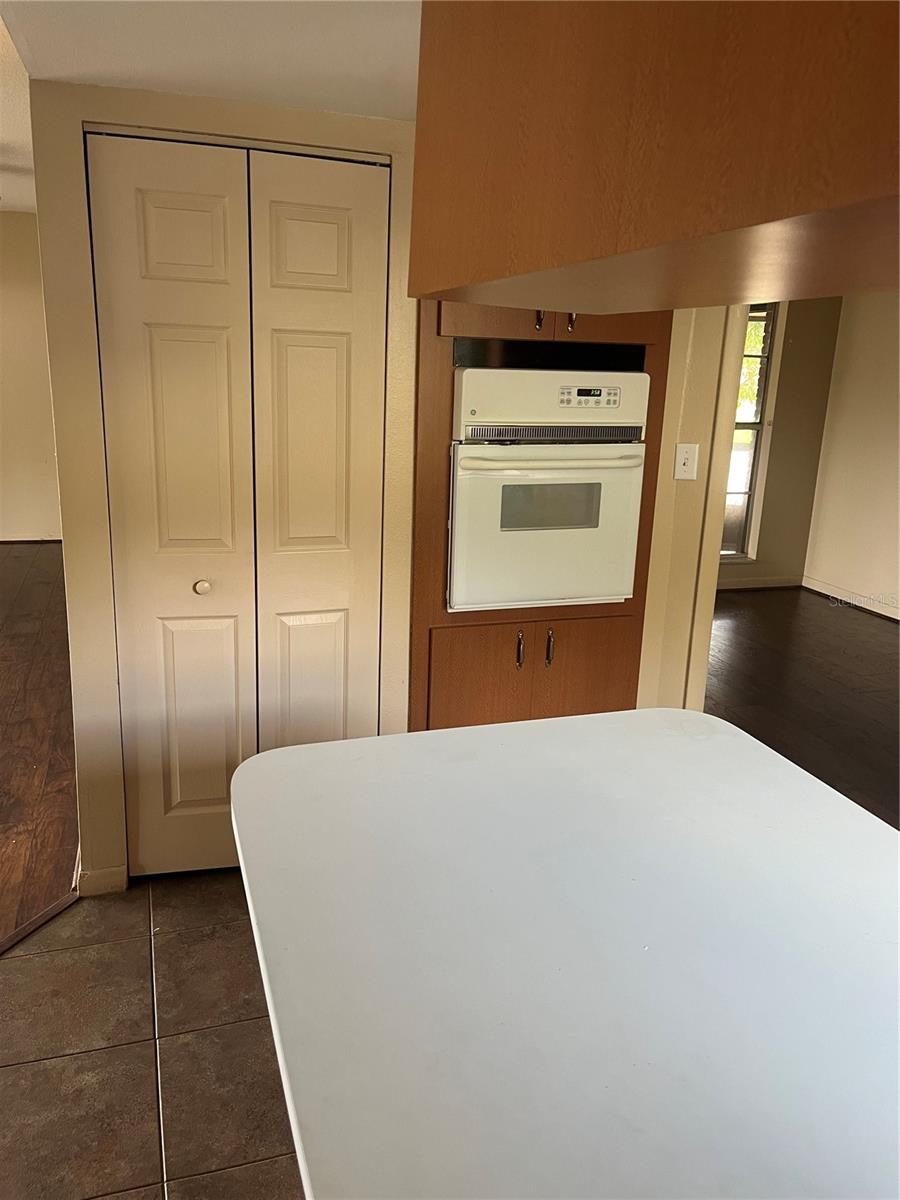 35343 OLD LAKE UNITY RD, FRUITLAND PARK, FL, 34731