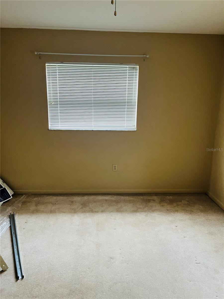 35343 OLD LAKE UNITY RD, FRUITLAND PARK, FL, 34731