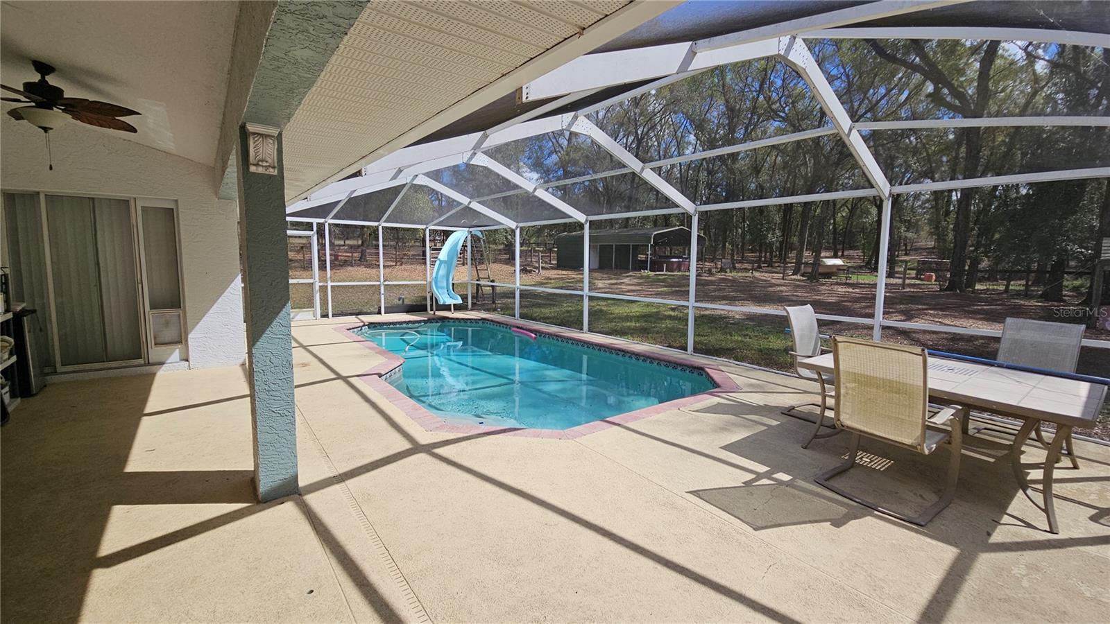 37416 HACKNEY PL, DADE CITY, FL, 33523