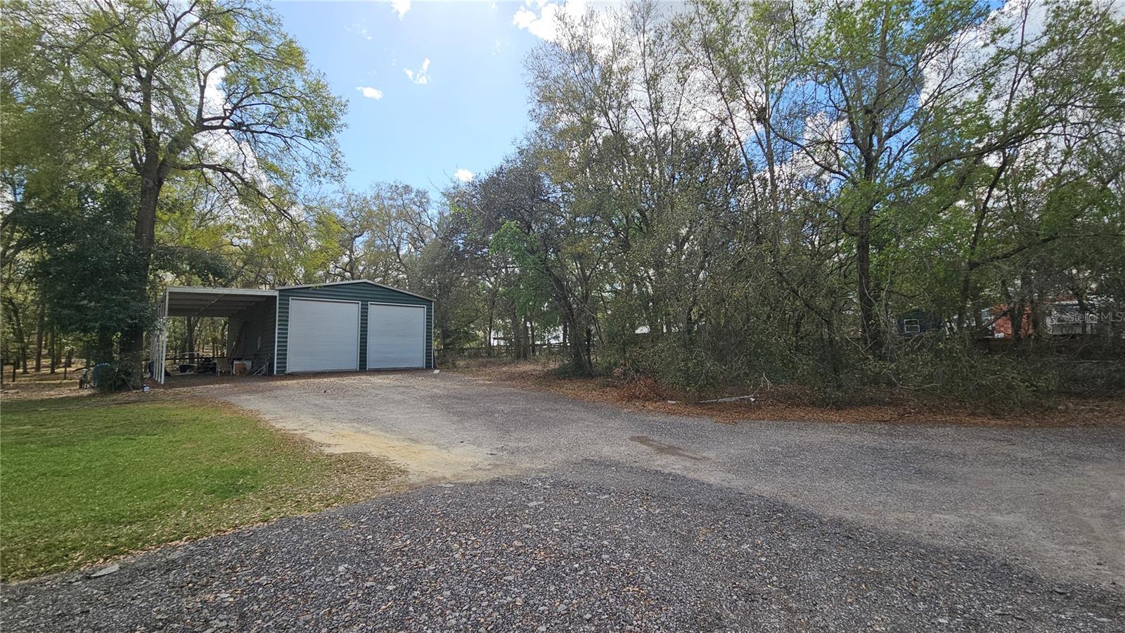 37416 HACKNEY PL, DADE CITY, FL, 33523